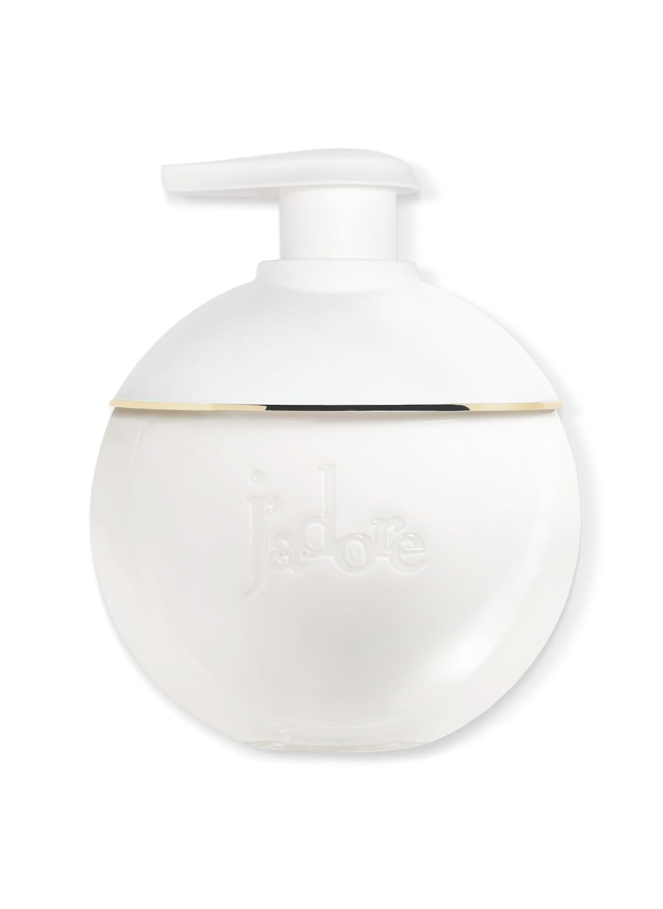 Dior J´adore Body Milk 200ML : Amazon.co.uk: Beauty